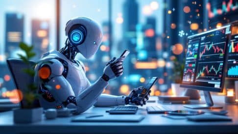 Decred (DCR) Price Prediction 2025: A Unique Crypto Investment Opportunity