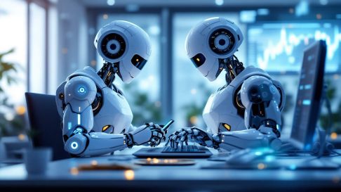 Understanding $ROAM Token’s Launch: Airdrops, Risks, and the Crypto Market