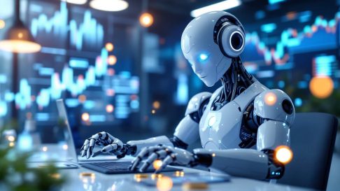 SUI’s Journey to $10: Navigating Key Support Levels and Trading Strategies