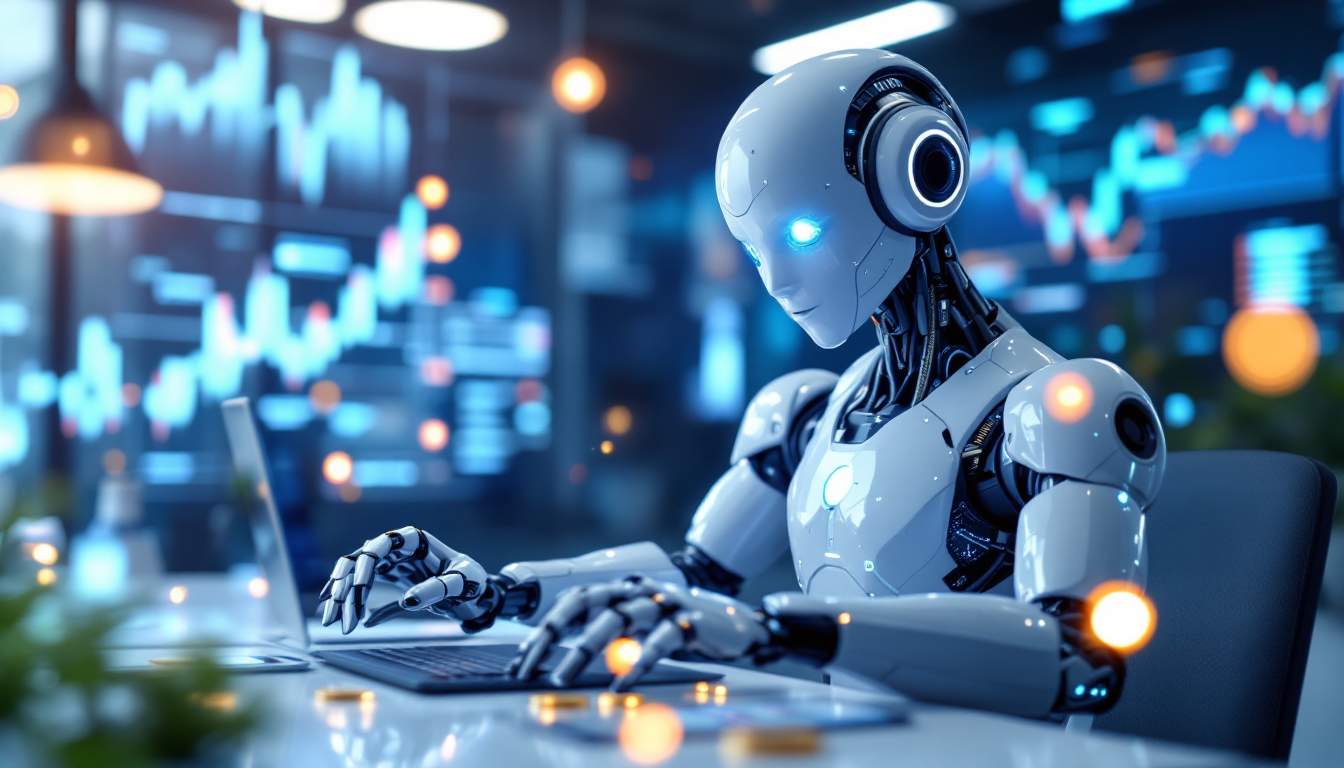 SUI, $10 target, trading strategies, support levels, market analysis