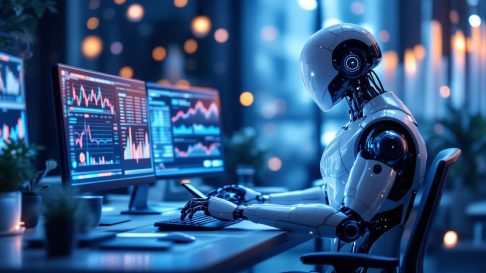 Chainlink Price Prediction: Will the White House Summit Propel LINK’s Value?