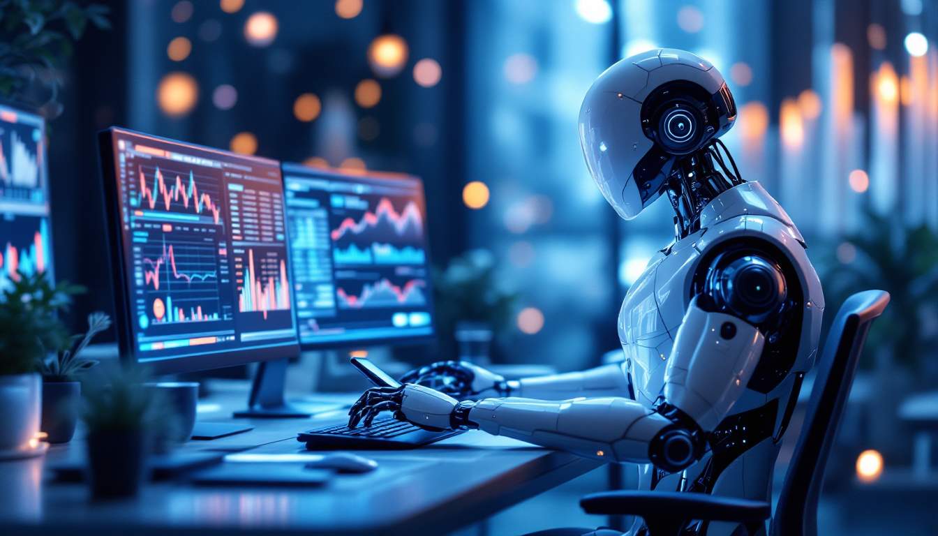 Chainlink, LINK, price prediction, White House Summit, crypto market, analysis