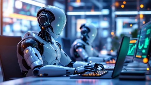 Ethereum’s Pectra Update: A Shift in Crypto Trading and User Experience