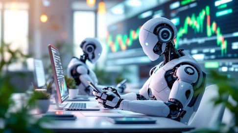 Navigating Crypto Metrics: A Guide for Investors and Platforms