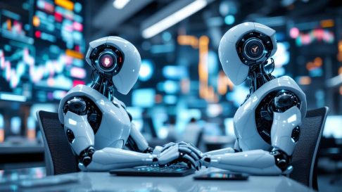 Cronos and the Return of Burned Tokens: What You Need to Know