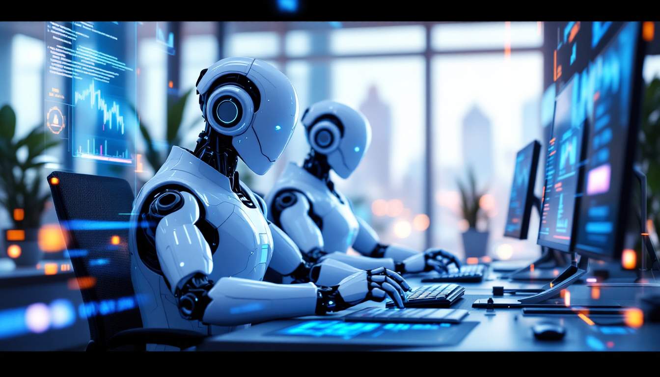 Tokyo Beast, NFT revolution, inclusive gaming, diverse communities, player experiences, technology