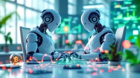 XRP Whale Movement: What It Means for Retail Investors