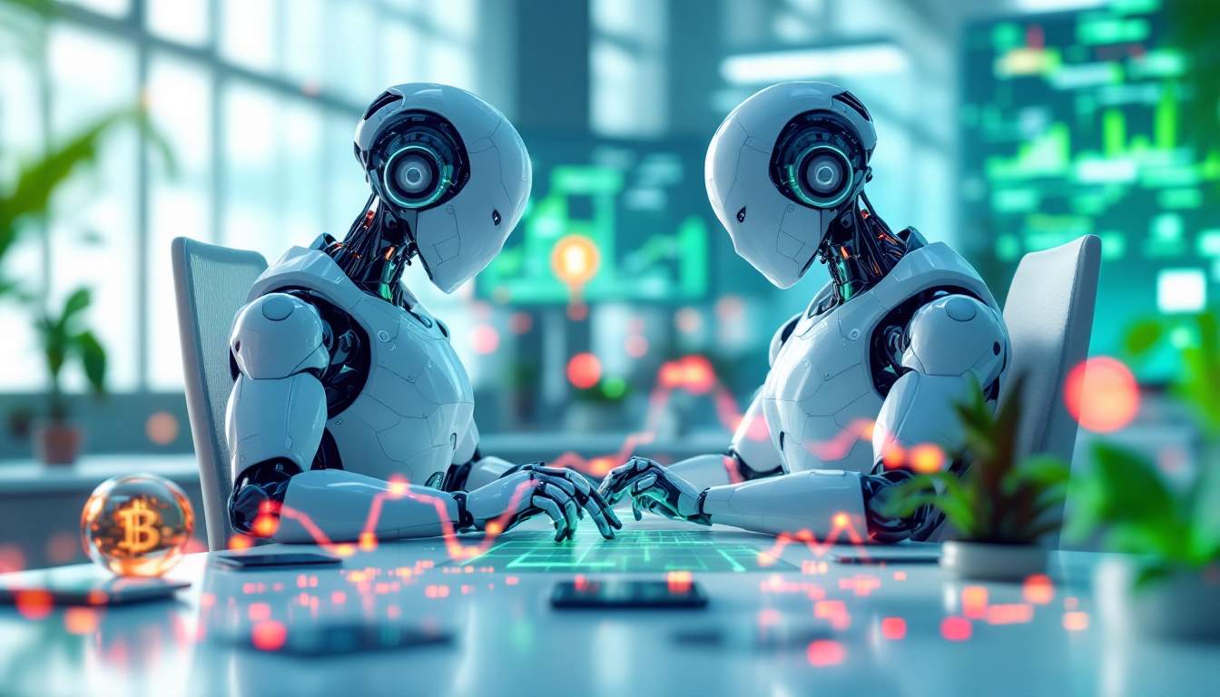 XRP, whale movement, retail investors, cryptocurrency analysis, trading strategy