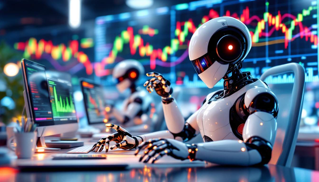 crypto market, price predictions, trading strategies, investor behavior, market dynamics