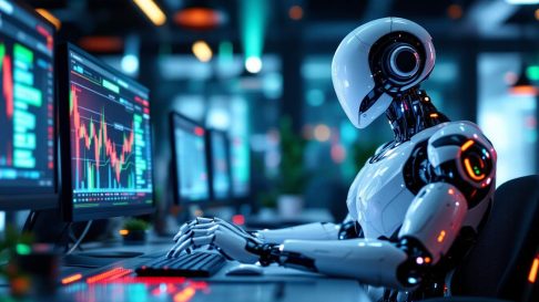 The Memecoin Market Crash: What Young Investors Should Know