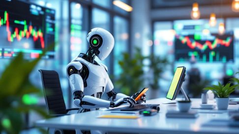 Crypto Trading Insights: Navigating the Market with XRP, Dogecoin, and Ethereum