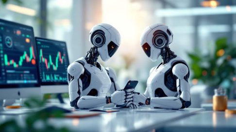 Choosing a Crypto Trading Platform: A Beginner’s Guide