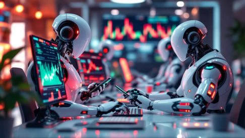 Mastering Cryptocurrency Trading: Insights from MicroStrategy’s Bitcoin Strategy and Beginner-Friendly Trading Techniques