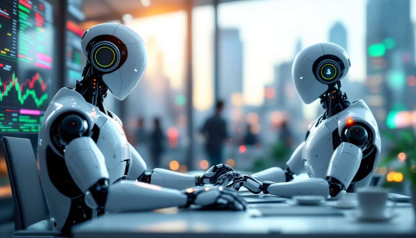 falling yields, crypto market, investment strategies, financial analysis, trading trends