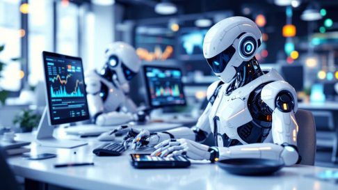 Jito DAO Tokenomics: A Study in Community Engagement and Financial Strategies