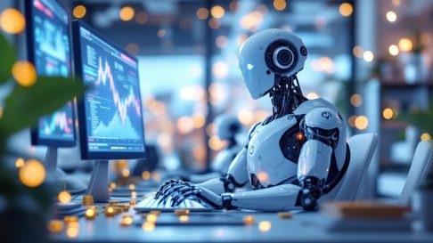 $CHILL Token: A New Era for Web3 Gaming and the Cryptocurrency Market