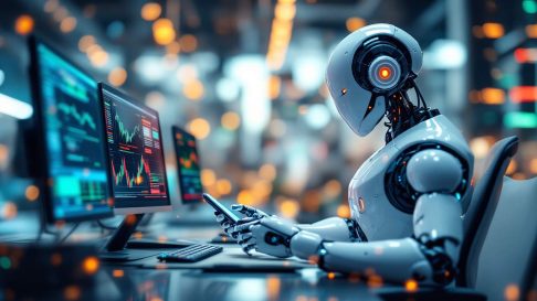 Navigating the Crypto Exchange Market Landscape