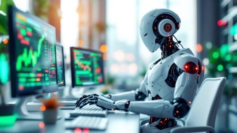 Navigating Regulation: XRP and Future Trading Strategies