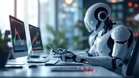 Will the U.S. Bitcoin Reserve Strengthen or Weaken Decentralization?