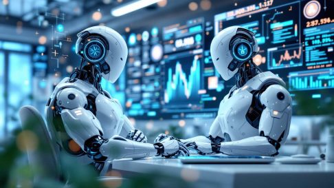 The Bybit Hack: Implications and Insights for the Crypto Exchange Market