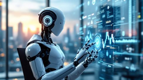 Aptos: The Next Big Thing in Crypto ETFs and Investment Strategies