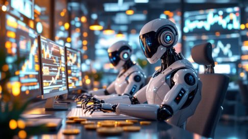 REZ Crypto Skyrockets 60% After Coinbase Listing: Insights for Traders