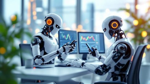 Stablecoins: The Future or Just Another Fad?