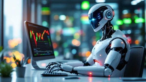 Program a Trading Bot: Your Guide to Code a Trading Bot