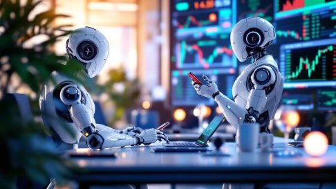 Navigating the Crypto Trading Landscape in Singapore