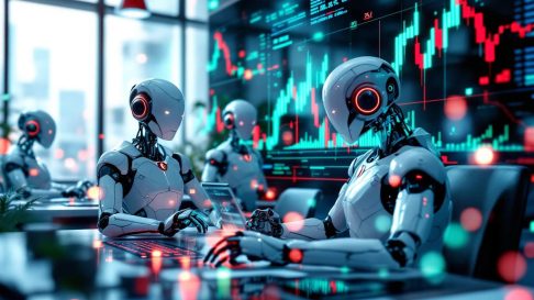 Avalon’s USDa: The Next Big Thing in Stablecoins?