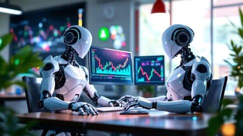 Navigating the Crypto Market: Bitcoin’s Price and Trading Strategies