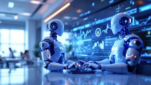 BingX Internship: Your Stepping Stone into Crypto Careers