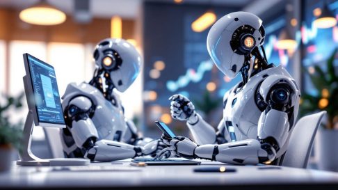 Trading Psychology: Strategies for Young Traders in Crypto Markets