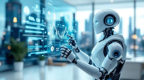 Oil Magnate: Crypto Gaming Meets Real Economics