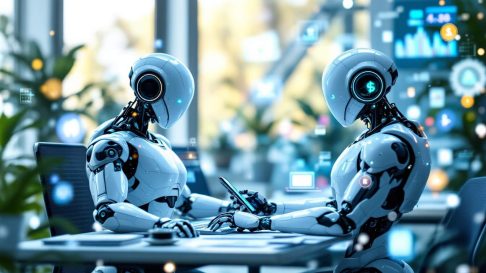 GrokCoin’s Soaring Rise: What AI and Community Engagement Can Do