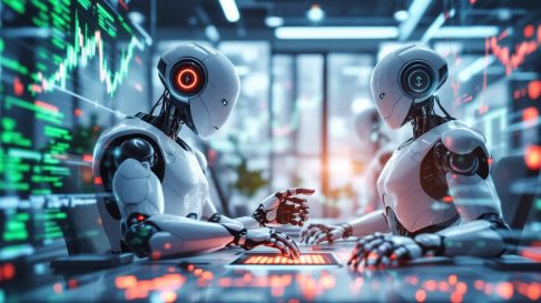 Cardano (ADA) Market Sentiment: Is a Rally Imminent?