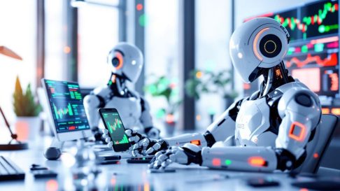 Bybit Breach: A Lesson in Crypto Security