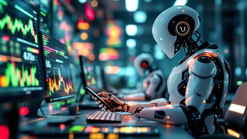 Cardano’s Road Ahead: Governance, Scalability, and Community Involvement in the Crypto Landscape