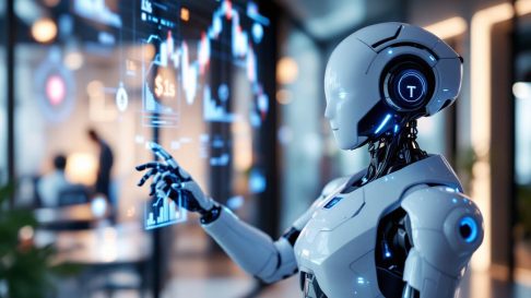 Aave’s Tokenomics: The Future of Crypto Investment?