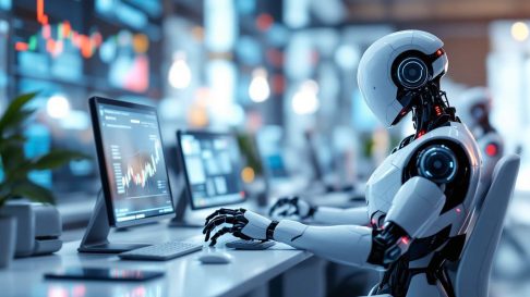 The Hidden Risks and Opportunities of Crypto Airdrops in 2024