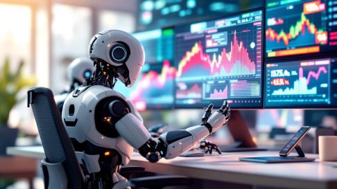 Bitcoin’s Price Surge: What It Means for Cryptocurrency Trading