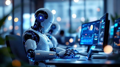 Navigating the Crypto Exchange Landscape