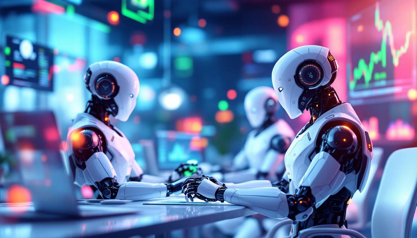 Cardano, SERPRO, blockchain, public sector, efficiency, transparency