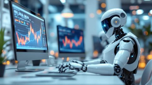 Analyzing the 1inch Security Incident