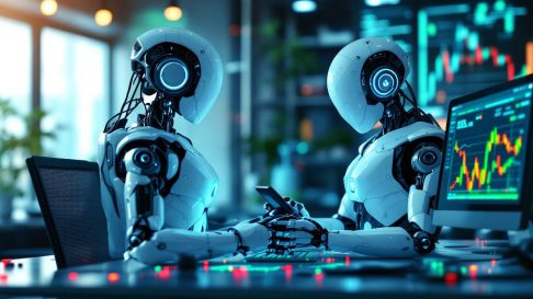 The Hottest Crypto Picks for Today: Qubetics, Solana, and Hedera