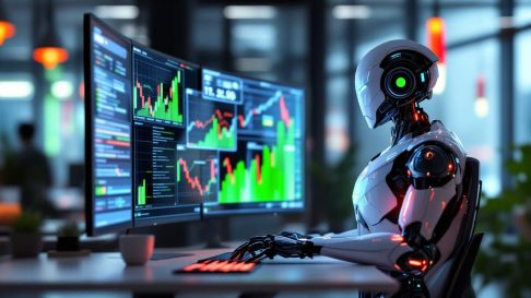 SHIB ETF: Opportunity or Risk in Crypto Trading?