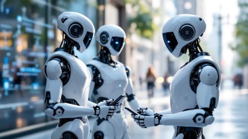 The Role of Driver Unions in Ride-Hailing Safety