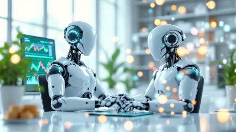 Crypto Trading Insights for Young Investors: Economic Factors and Strategies