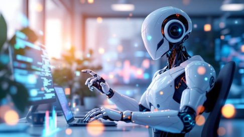 How Cryptocurrencies are Reshaping Financial Access for the Unbanked