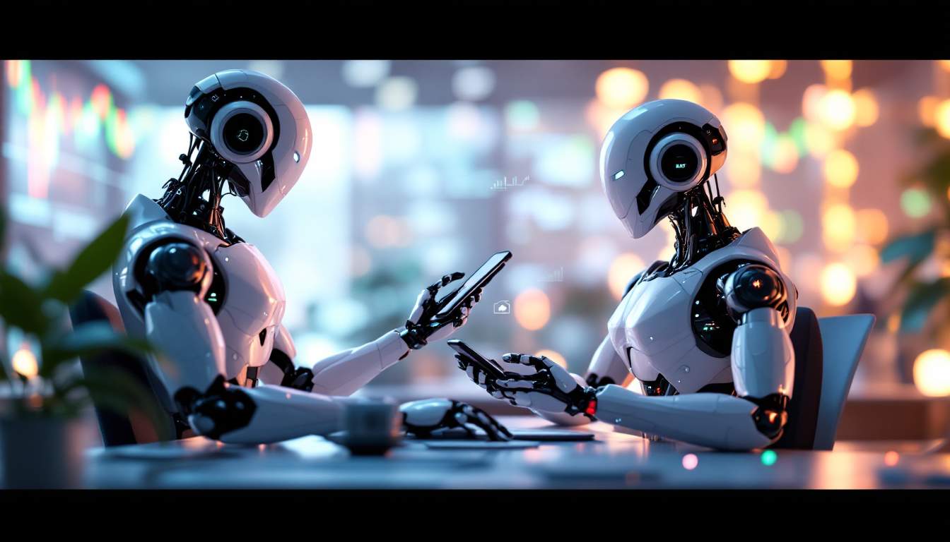 BlockDAG, cryptocurrency, presale, investment, blockchain technology, market analysis